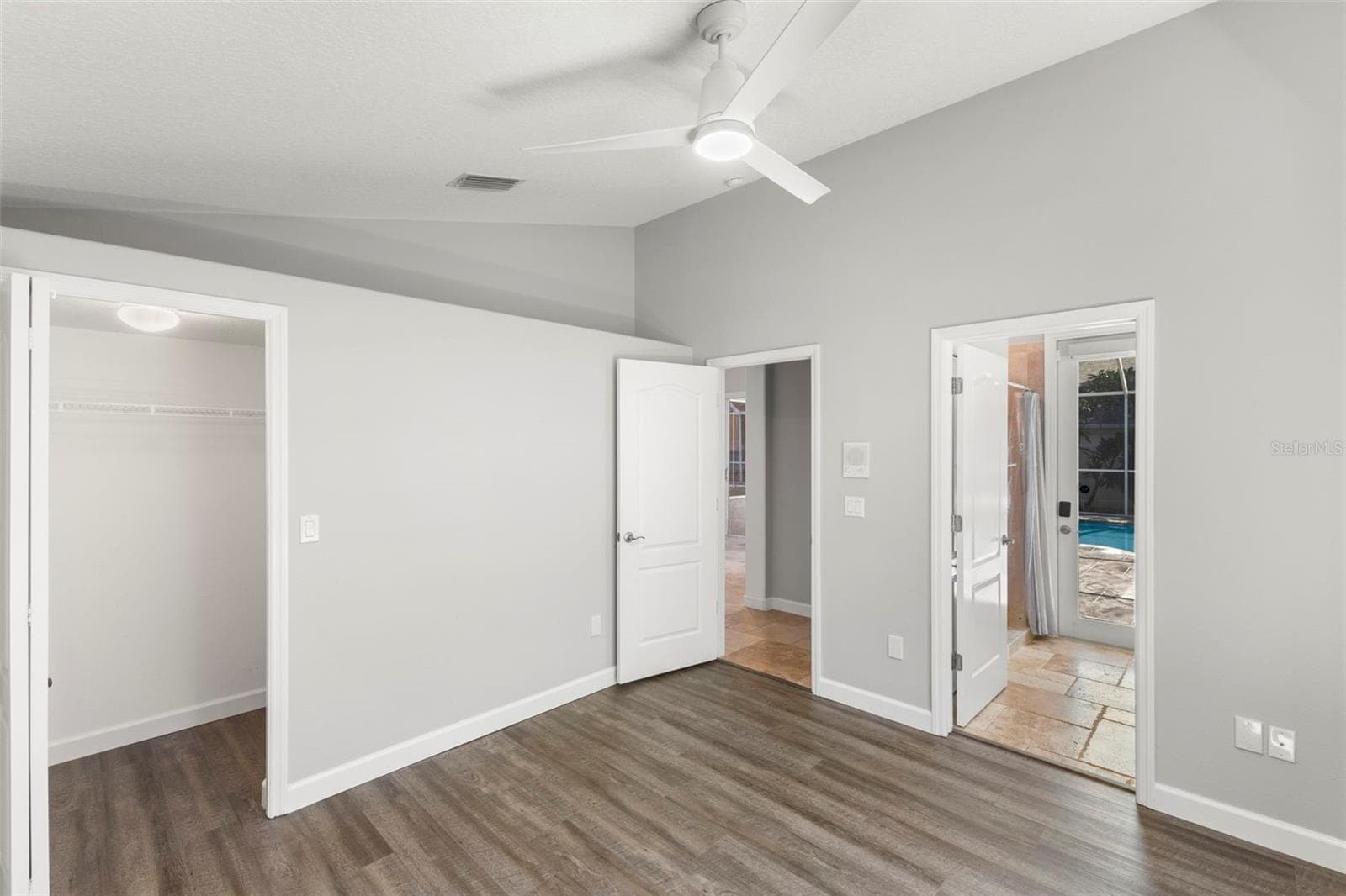 695 SALT LAKE DRIVE — photo 53 of 76