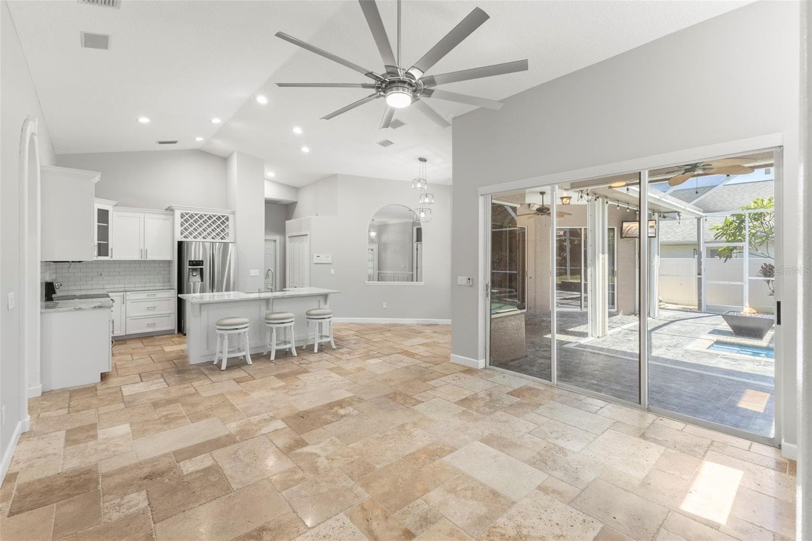 695 SALT LAKE DRIVE — photo 24 of 76