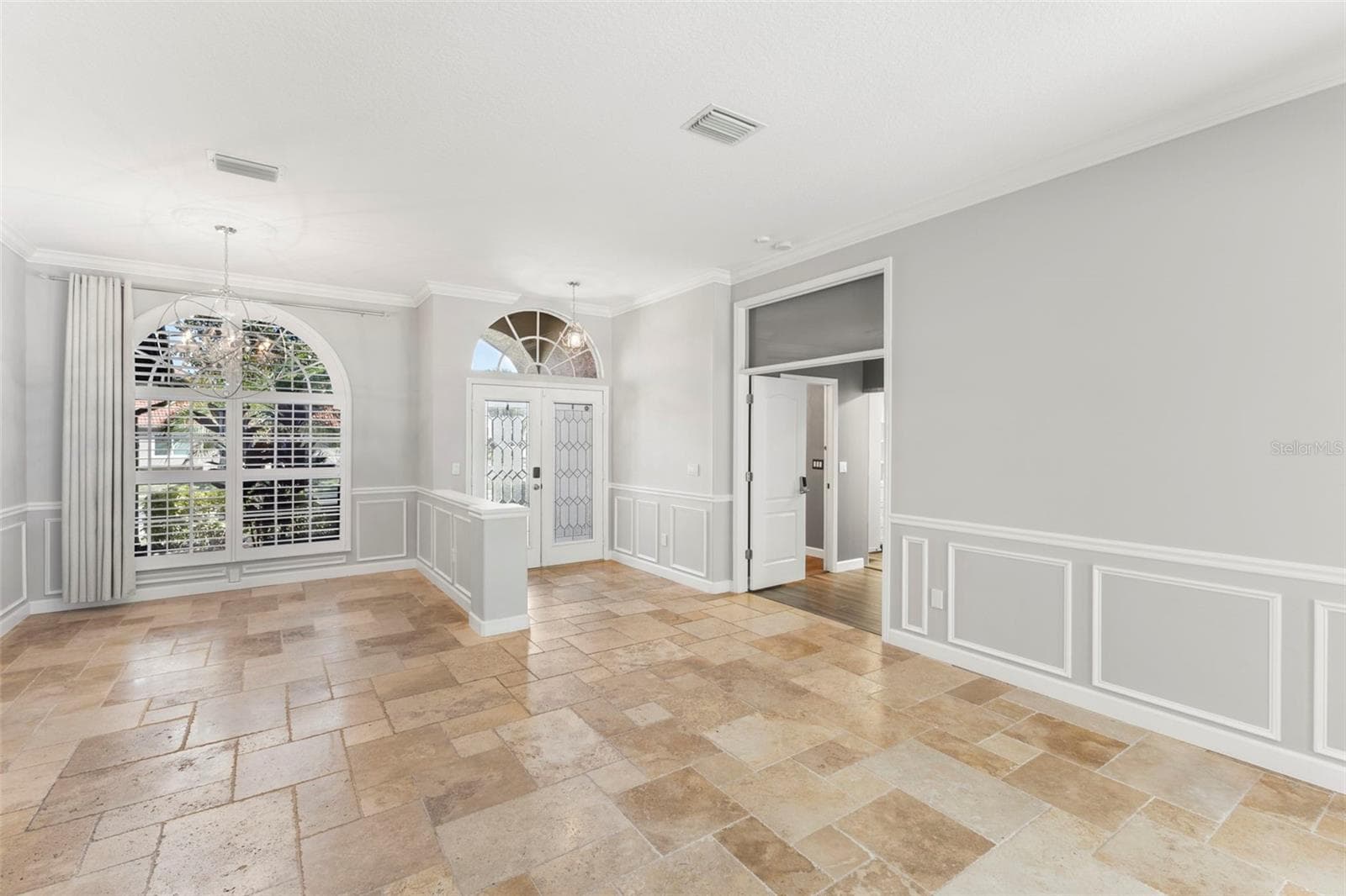 695 SALT LAKE DRIVE — photo 32 of 76