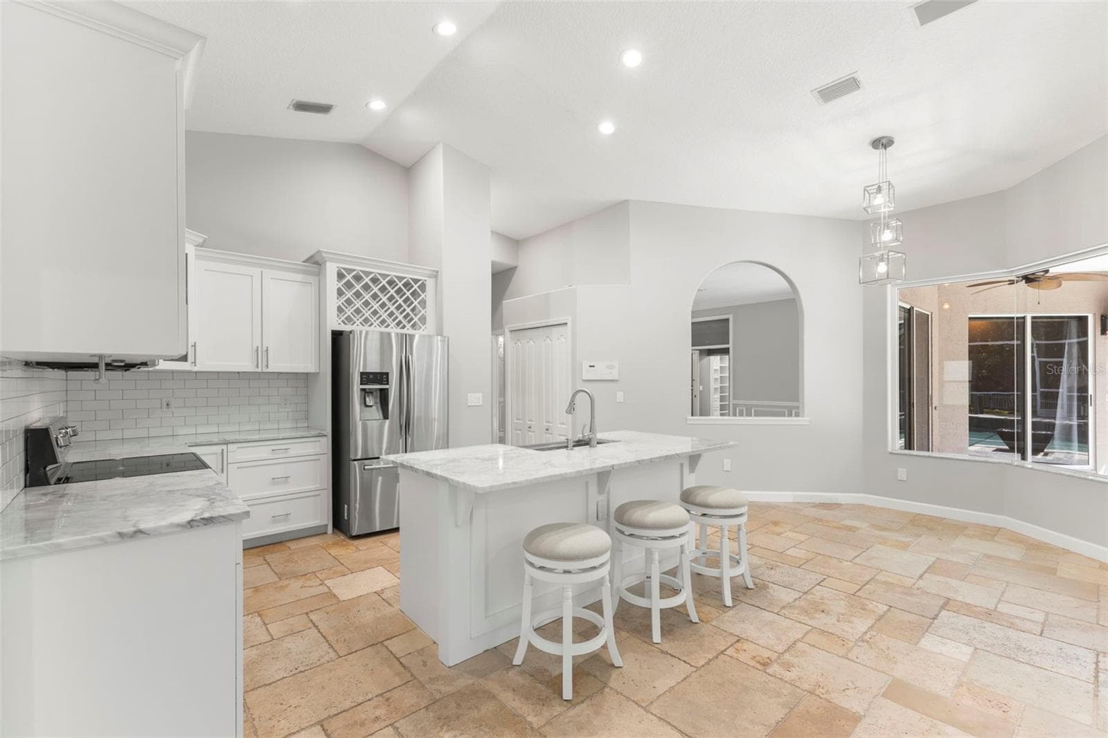 695 SALT LAKE DRIVE — photo 19 of 76