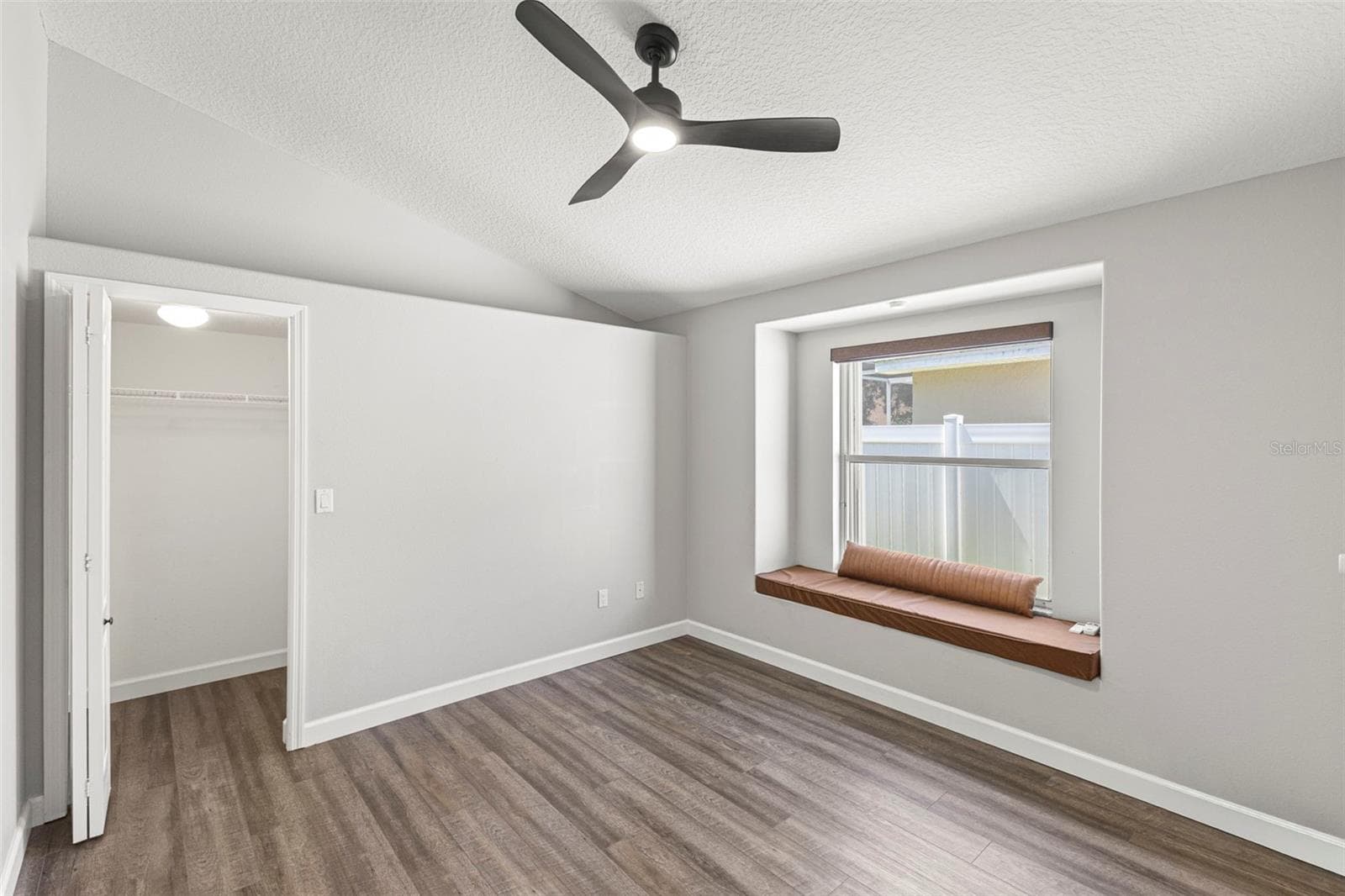 695 SALT LAKE DRIVE — photo 54 of 76
