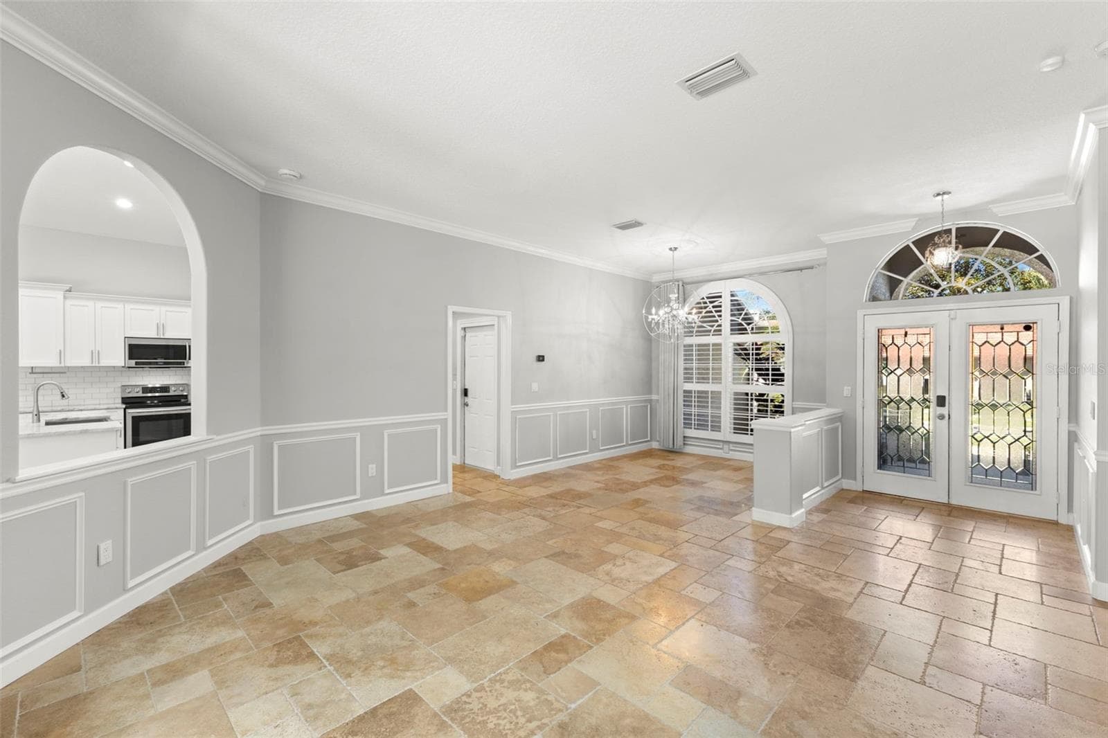695 SALT LAKE DRIVE — photo 31 of 76