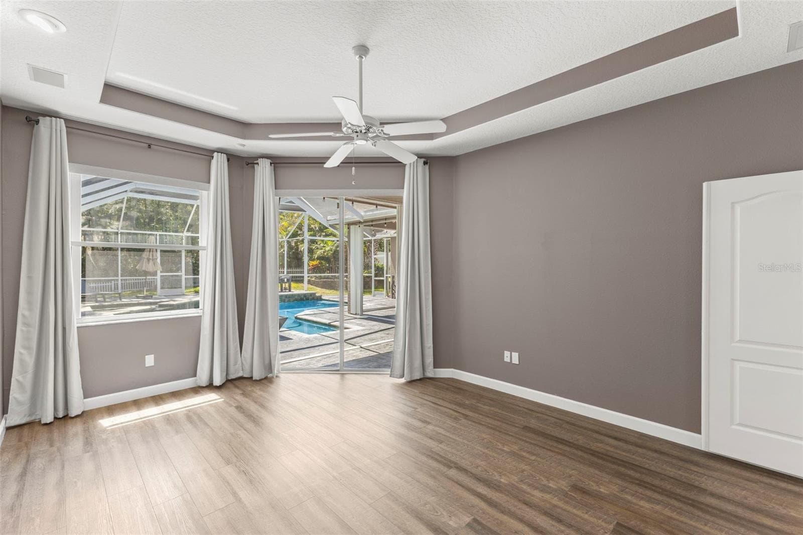 695 SALT LAKE DRIVE — photo 34 of 76