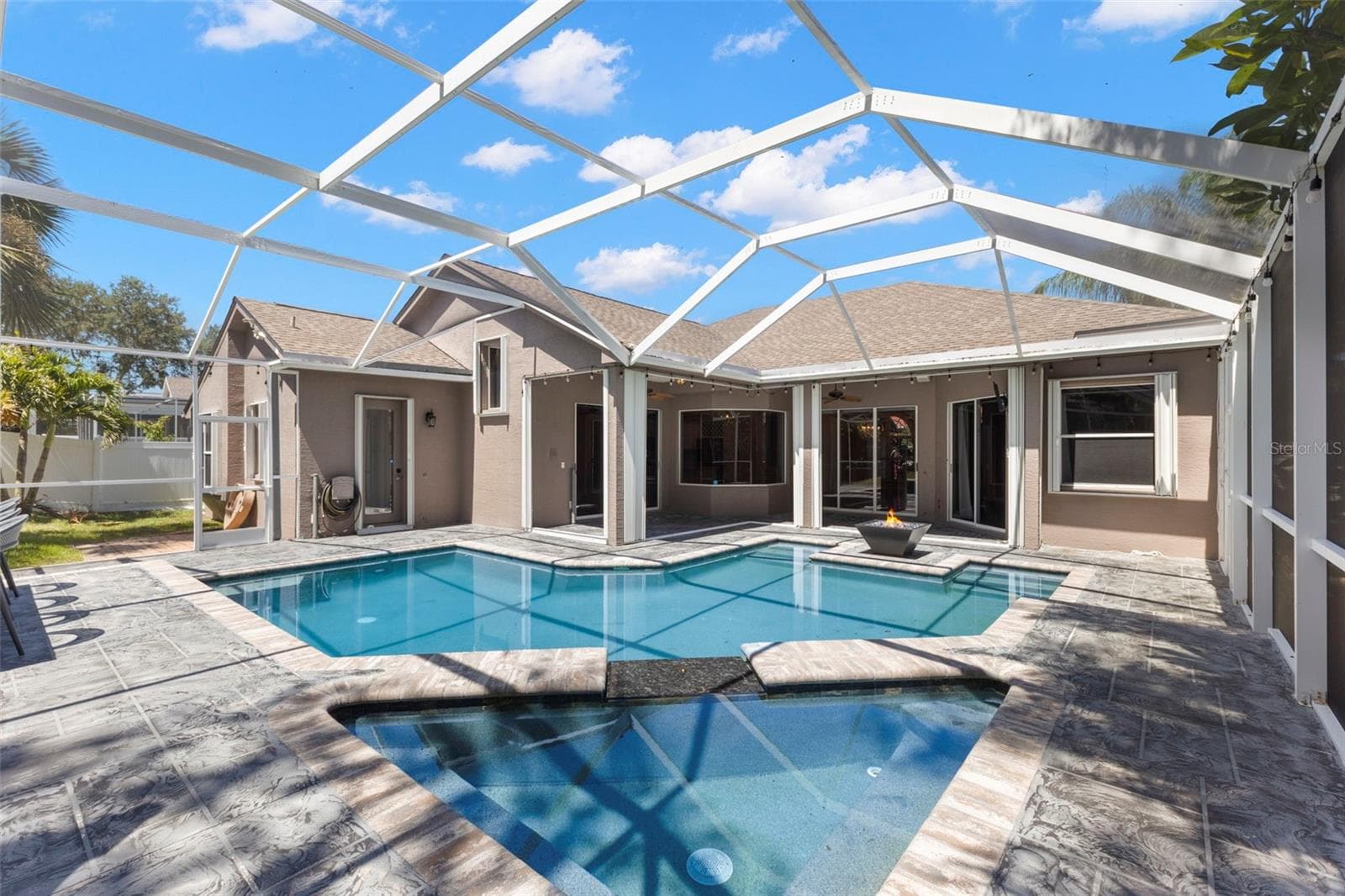 695 SALT LAKE DRIVE — photo 45 of 76