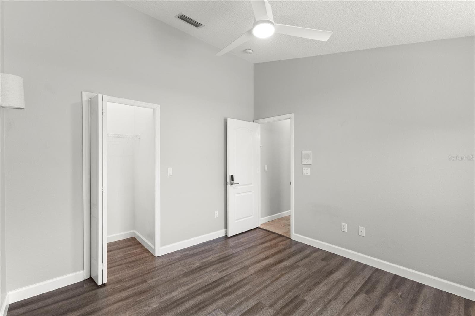 695 SALT LAKE DRIVE — photo 56 of 76