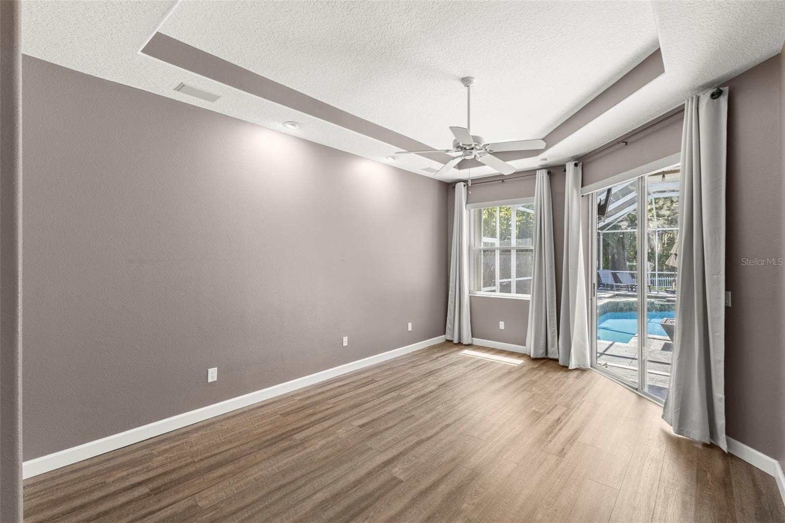 695 SALT LAKE DRIVE — photo 33 of 76
