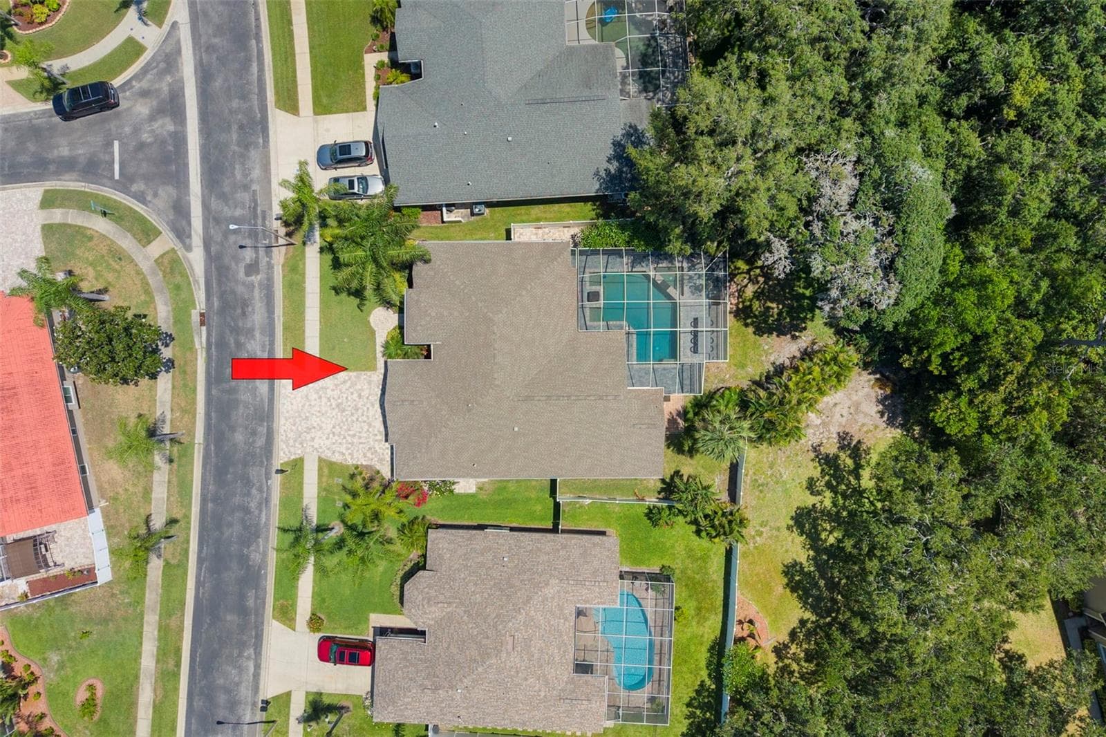 695 SALT LAKE DRIVE — photo 68 of 76