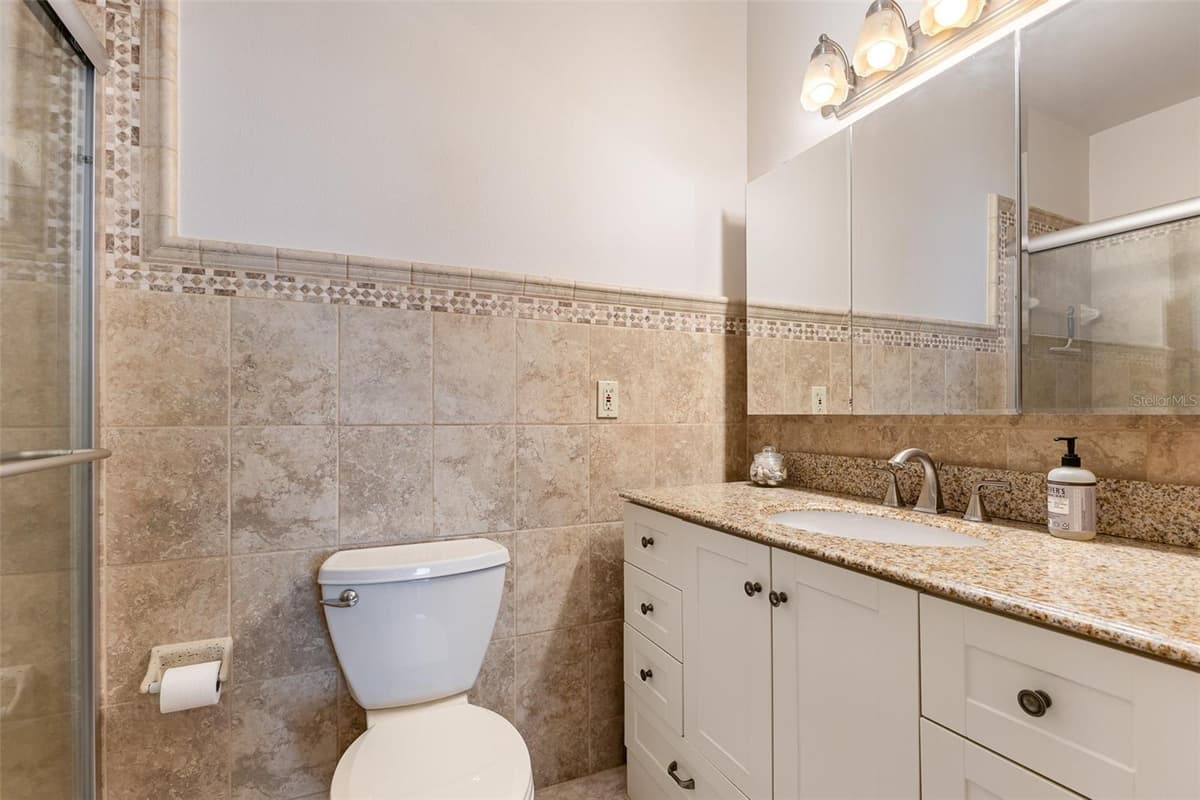 333 ATLANTIC AVENUE — photo 15 of 28