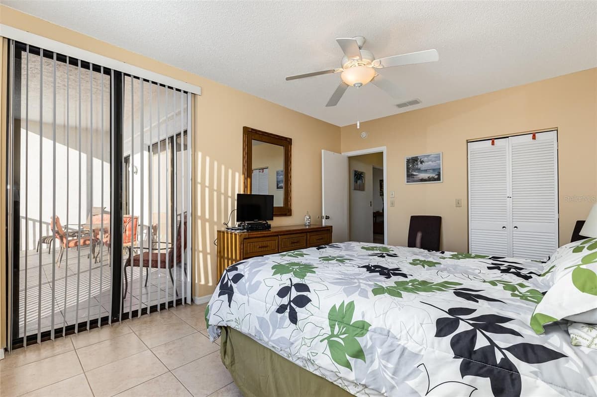 333 ATLANTIC AVENUE — photo 18 of 28