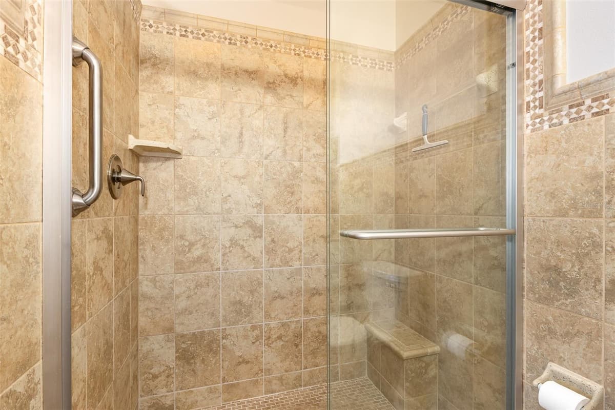 333 ATLANTIC AVENUE — photo 14 of 28