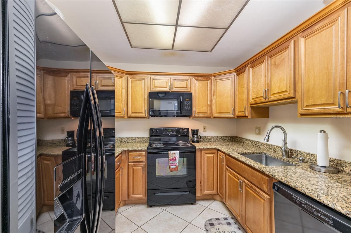 333 ATLANTIC AVENUE — photo 6 of 28