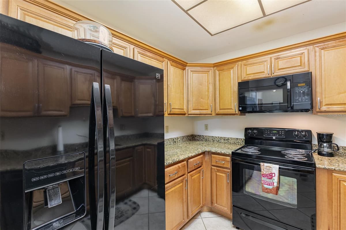 333 ATLANTIC AVENUE — photo 7 of 28