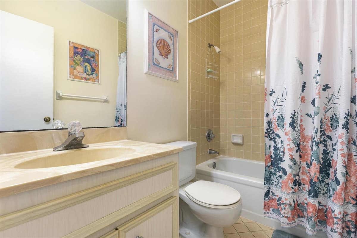 333 ATLANTIC AVENUE — photo 20 of 28