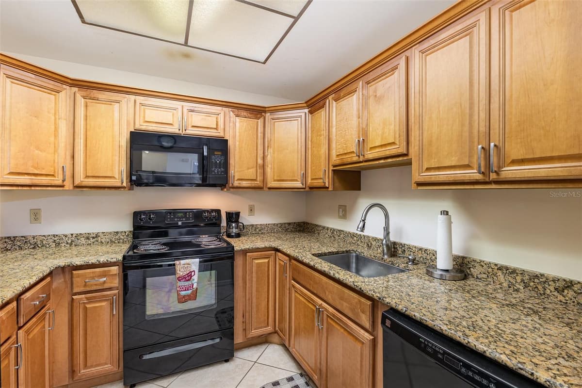 333 ATLANTIC AVENUE — photo 21 of 28