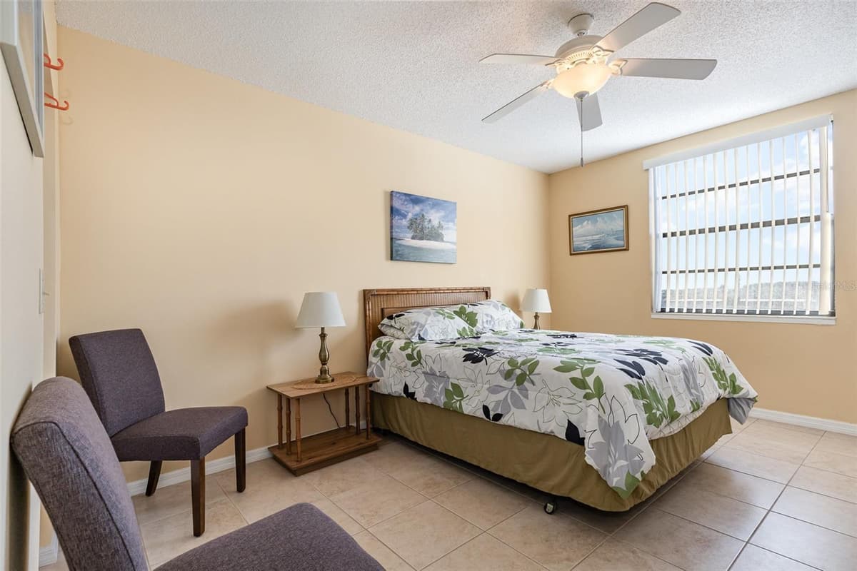 333 ATLANTIC AVENUE — photo 16 of 28
