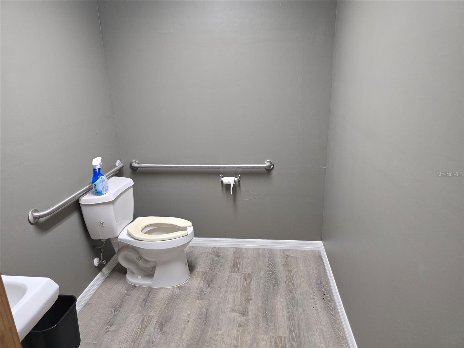 3131 FOLEY DRIVE — photo 4 of 4