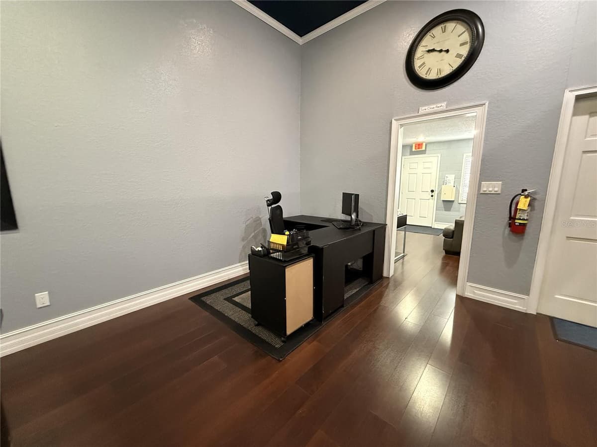 245 BLUE SPRINGS AVENUE — photo 15 of 16