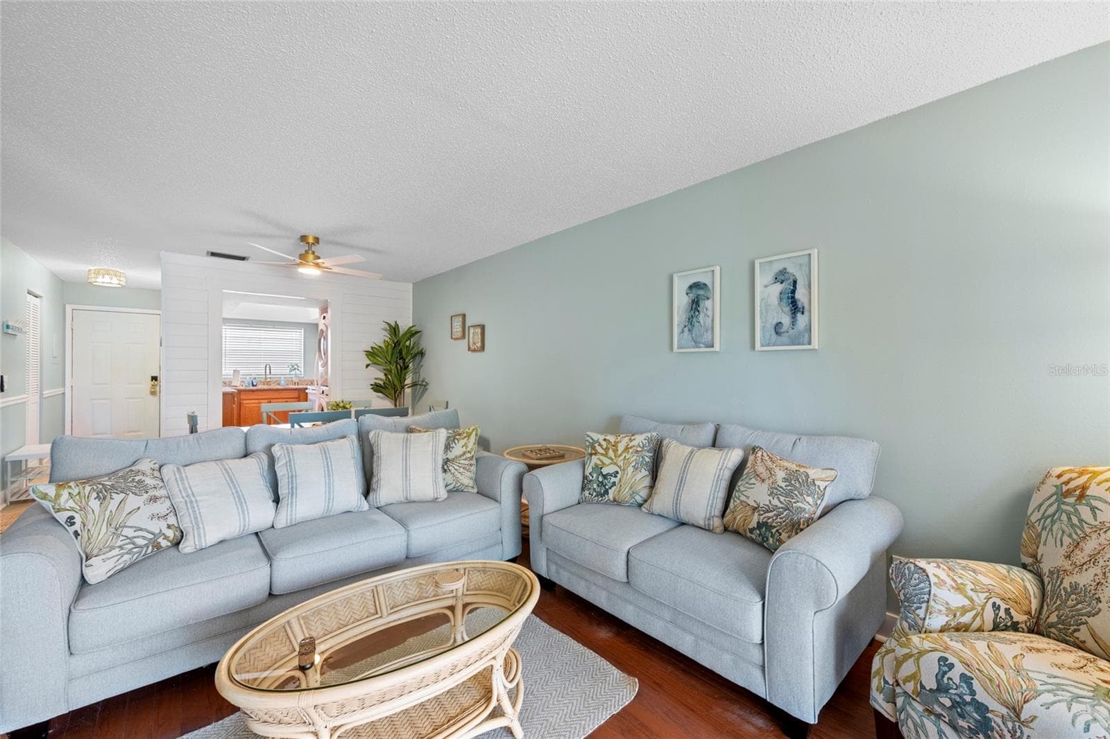 5964 7TH AVENUE — photo 7 of 29