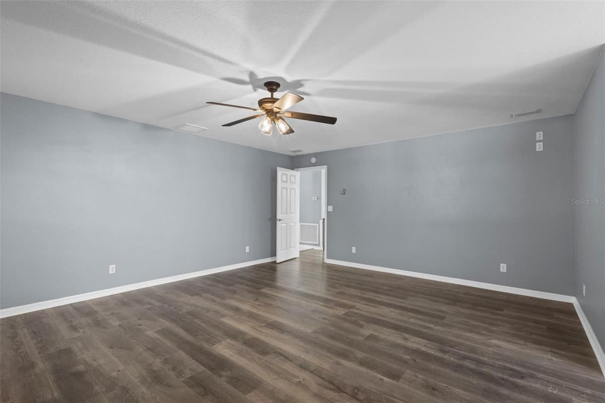 8851 115TH STREET — photo 33 of 68
