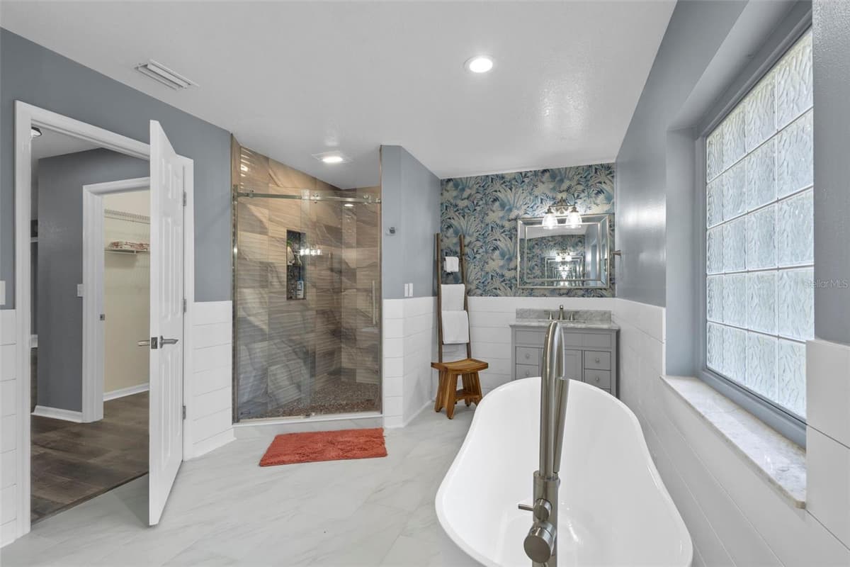 8851 115TH STREET — photo 37 of 68