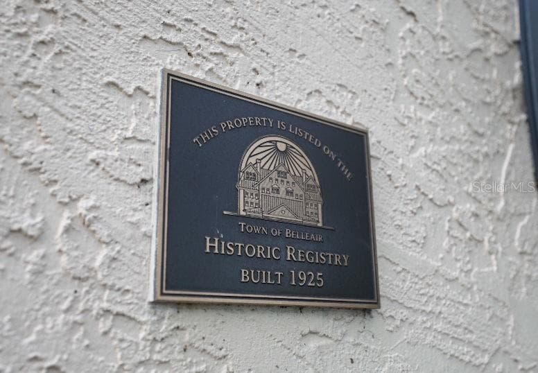322 ROEBLING ROAD — photo 40 of 46