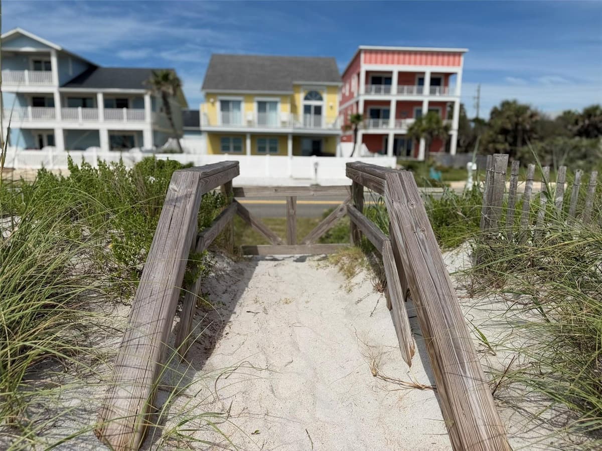 00 OCEAN SHORE BOULEVARD — photo 9 of 16
