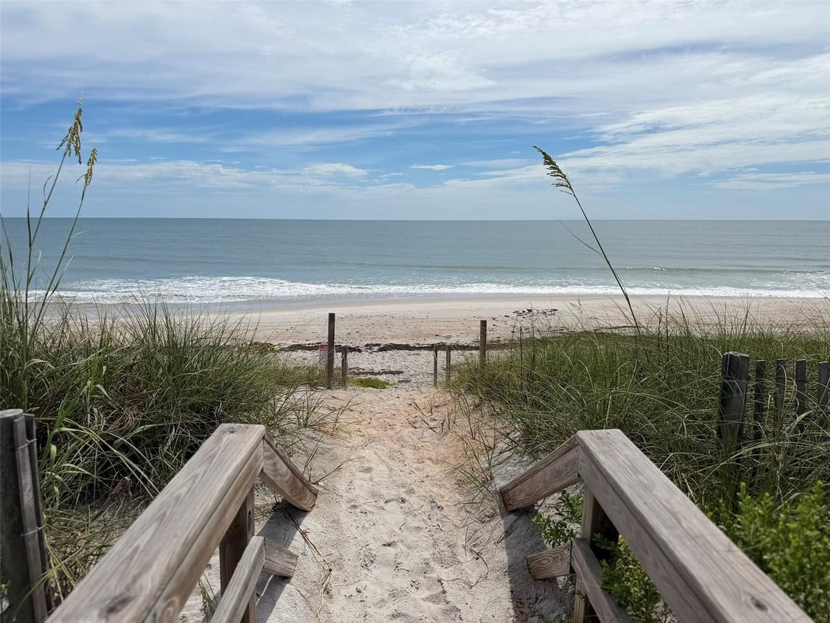 00 OCEAN SHORE BOULEVARD — photo 6 of 16