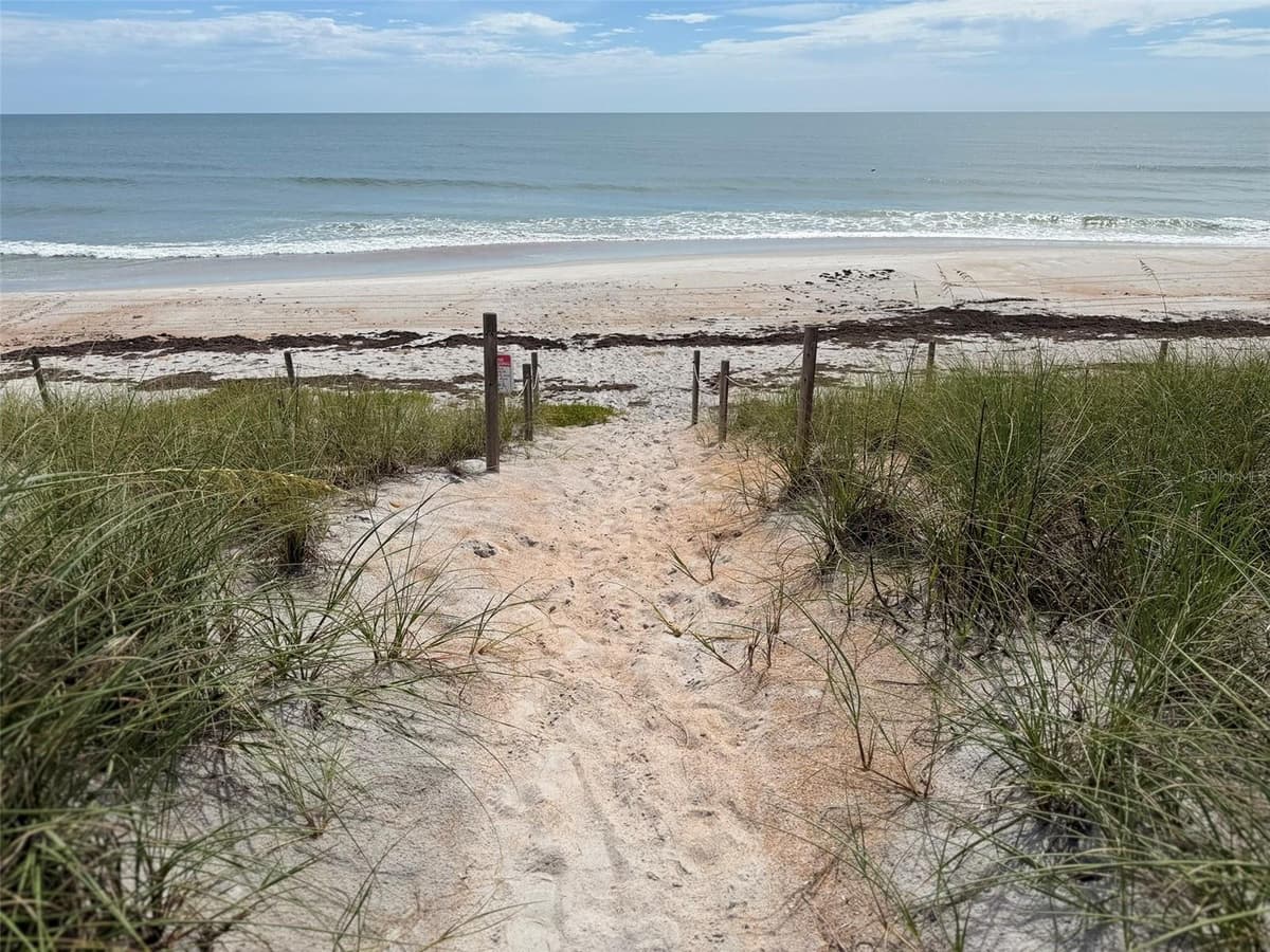 00 OCEAN SHORE BOULEVARD — photo 8 of 16