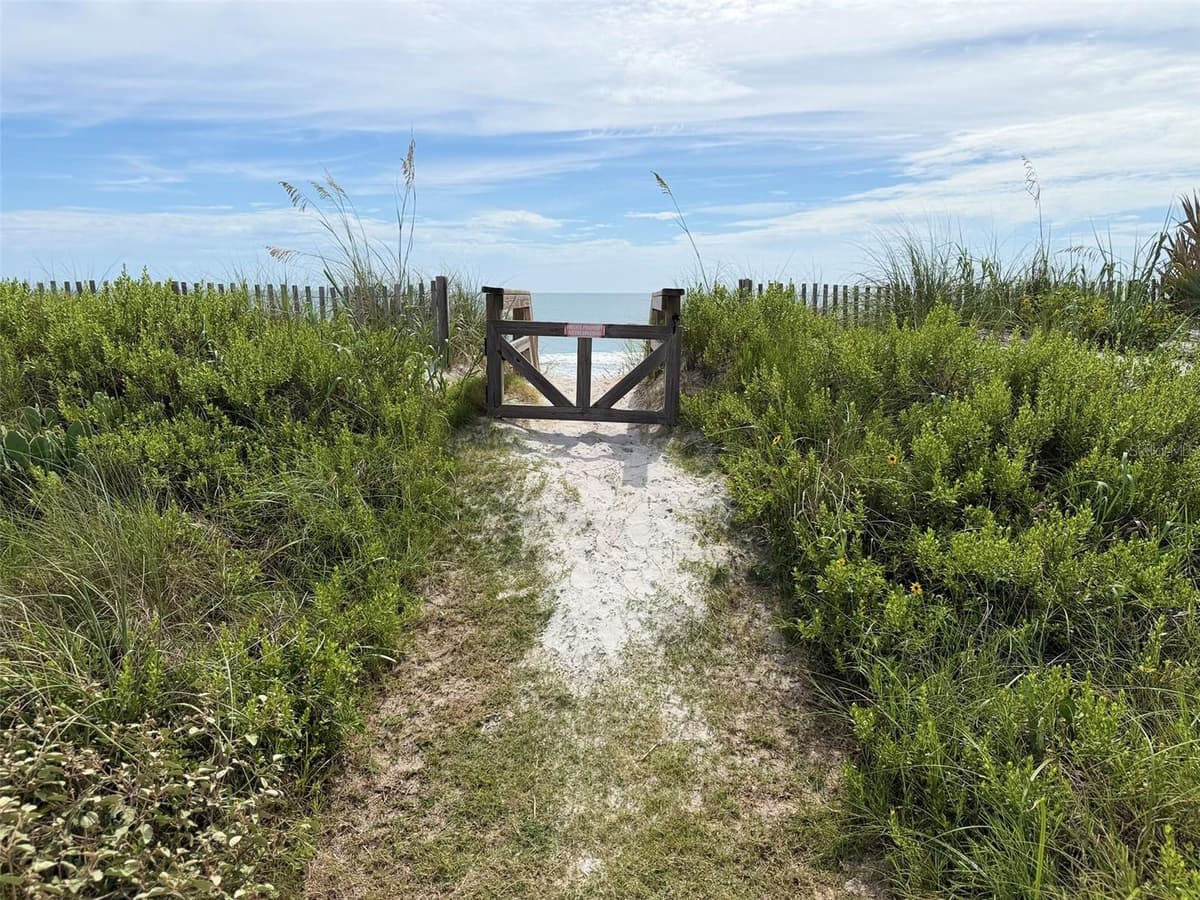 00 OCEAN SHORE BOULEVARD — photo 4 of 16