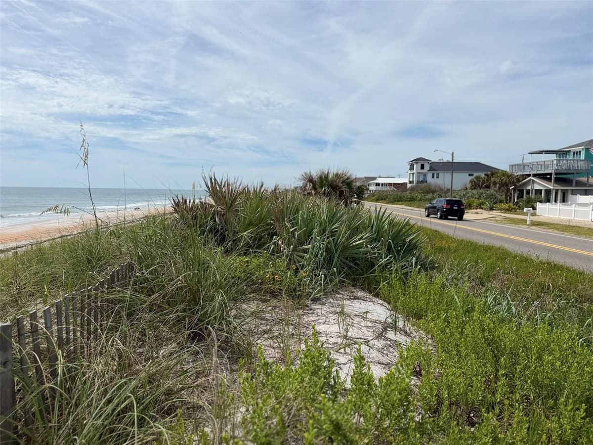00 OCEAN SHORE BOULEVARD — photo 11 of 16