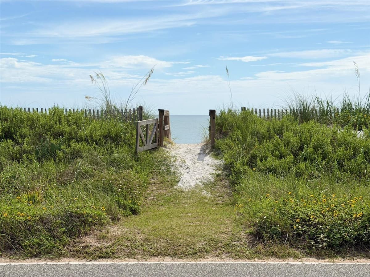 00 OCEAN SHORE BOULEVARD — photo 1 of 16