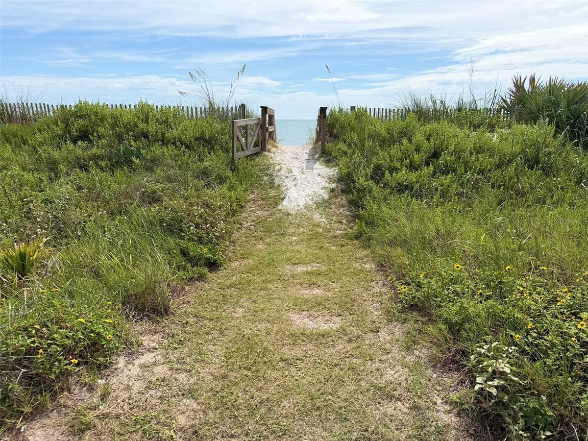 00 OCEAN SHORE BOULEVARD — photo 3 of 16