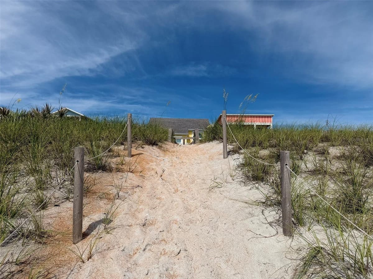 00 OCEAN SHORE BOULEVARD — photo 16 of 16