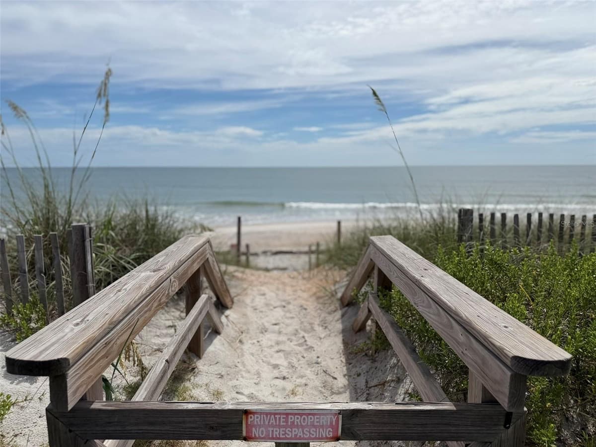 00 OCEAN SHORE BOULEVARD — photo 7 of 16