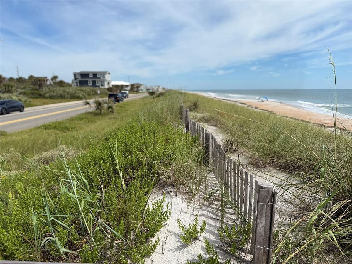 00 OCEAN SHORE BOULEVARD — photo 10 of 16