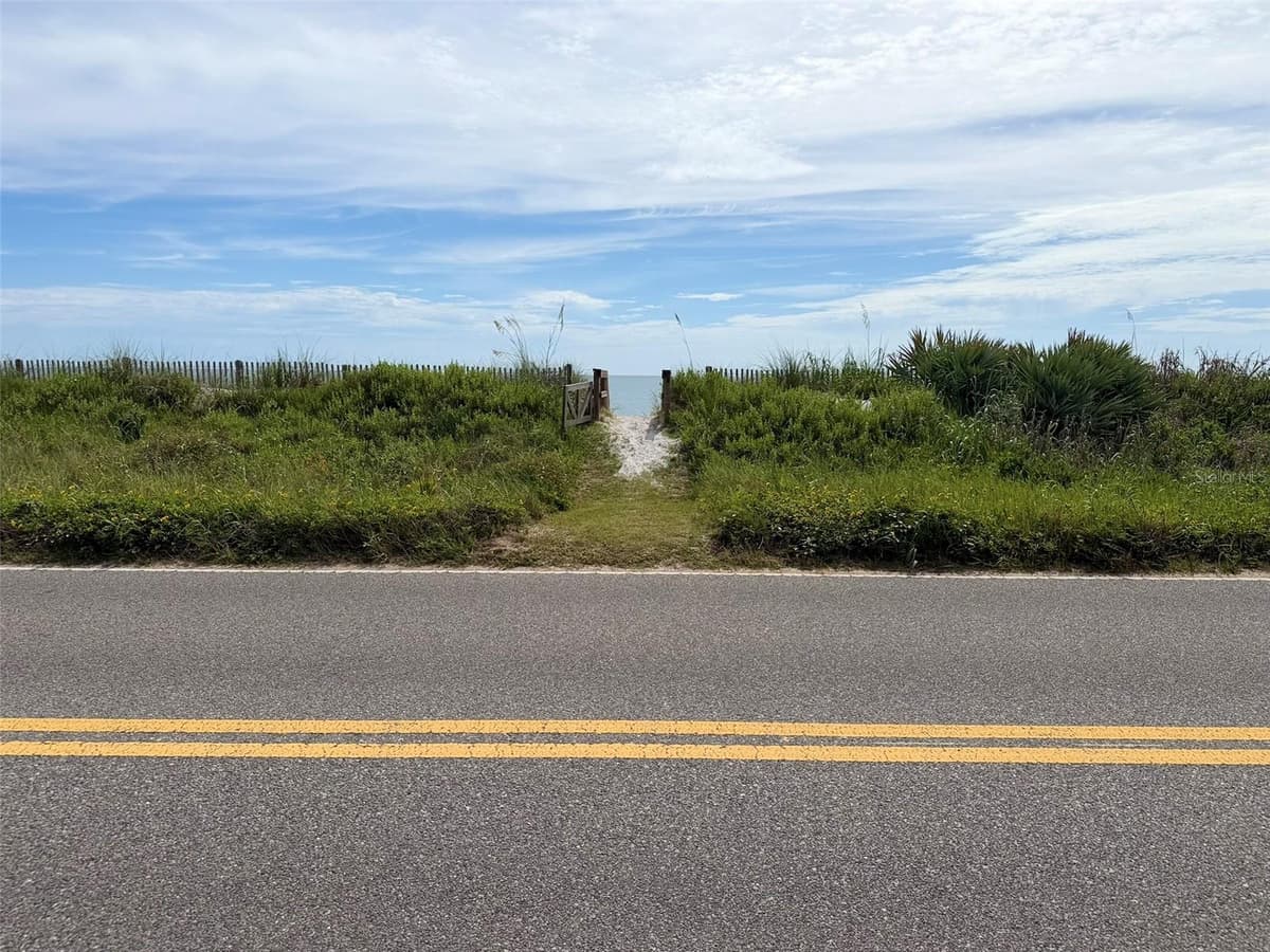 00 OCEAN SHORE BOULEVARD — photo 2 of 16