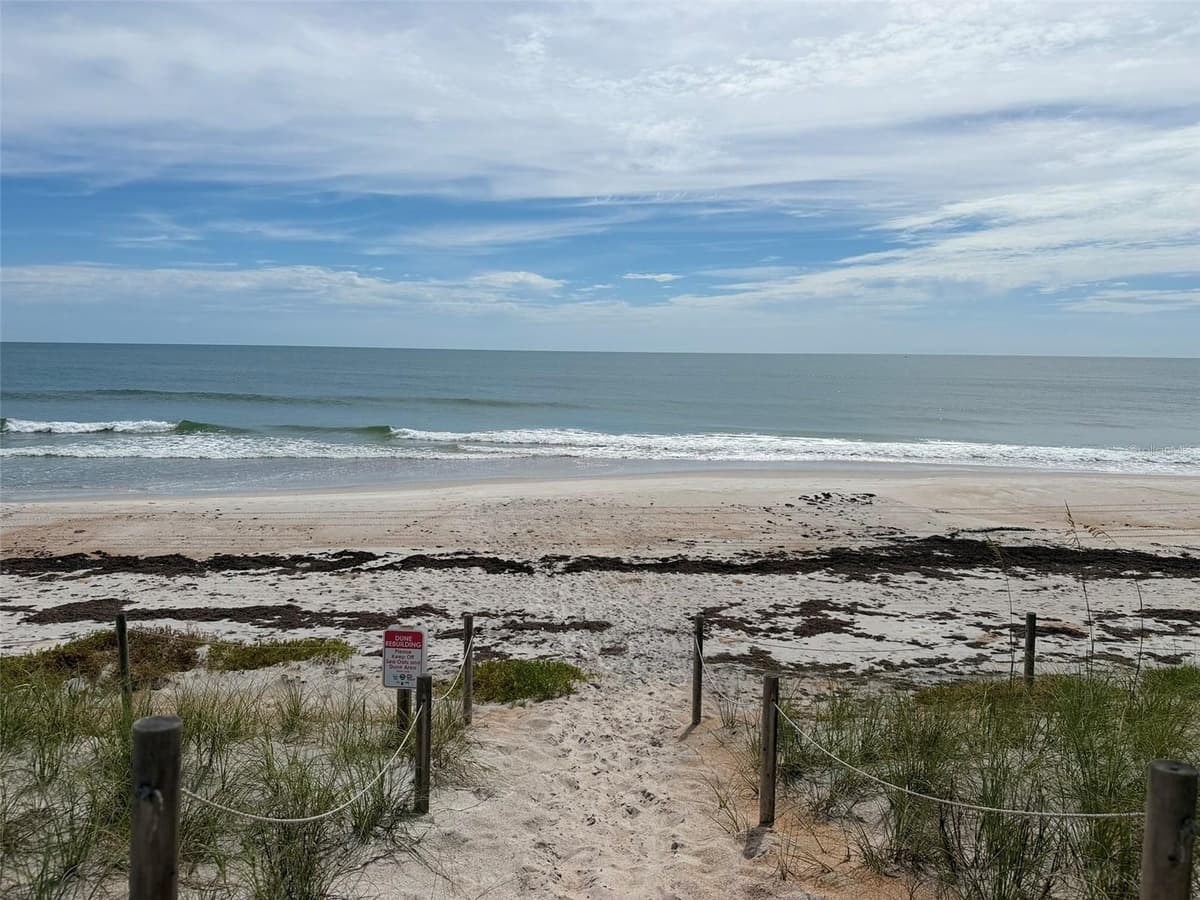 00 OCEAN SHORE BOULEVARD — photo 12 of 16