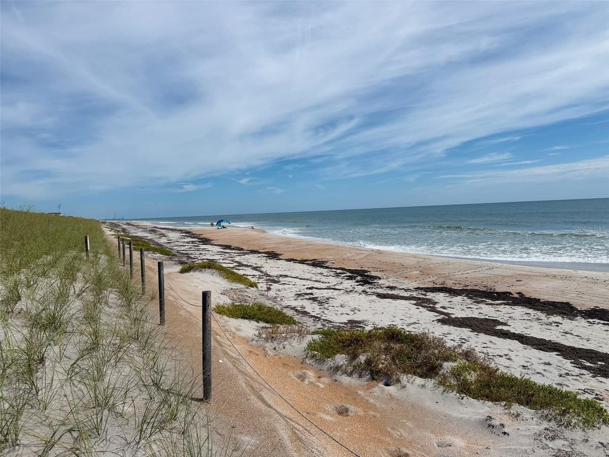 00 OCEAN SHORE BOULEVARD — photo 14 of 16
