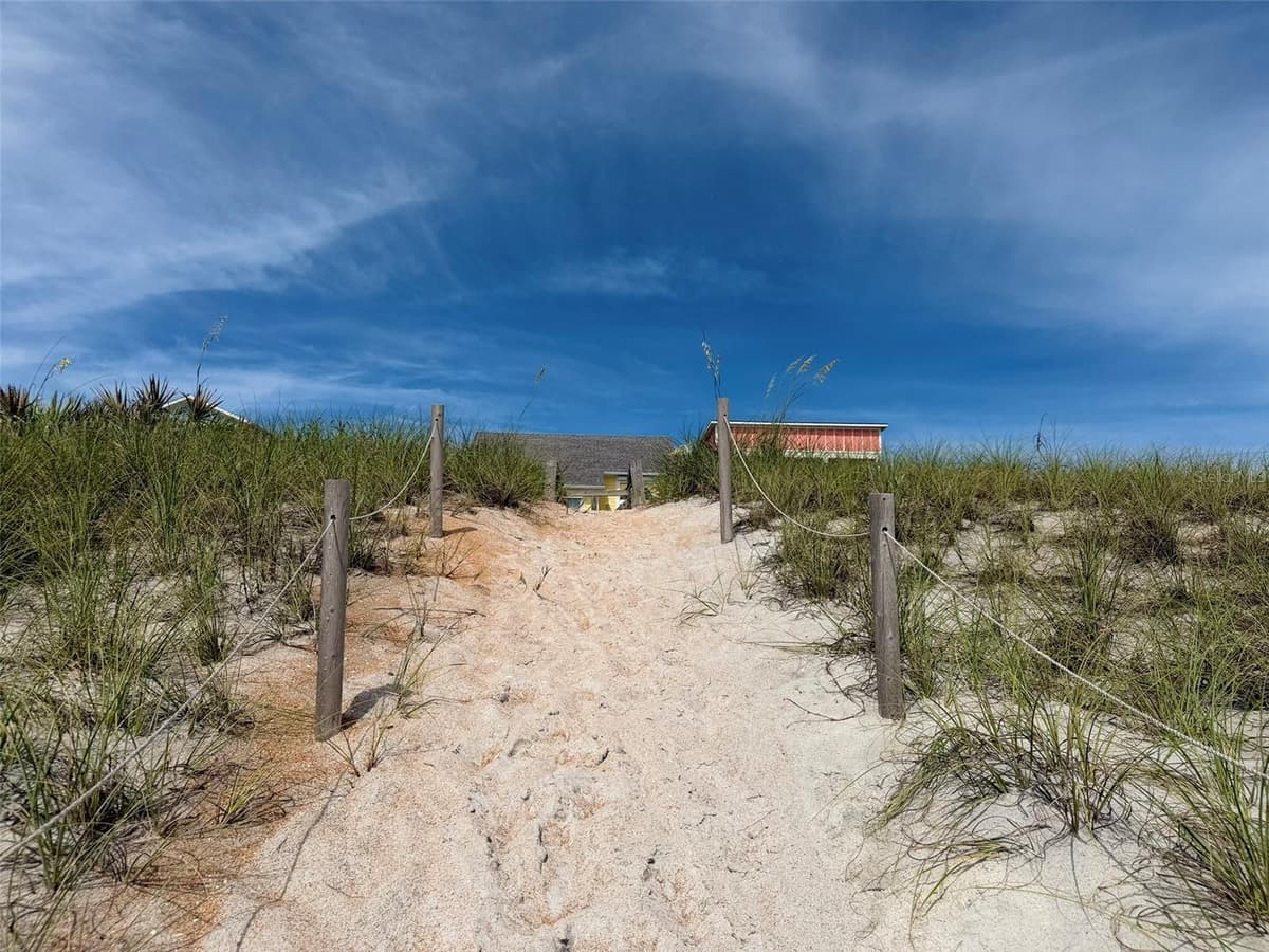 00 OCEAN SHORE BOULEVARD — photo 15 of 16