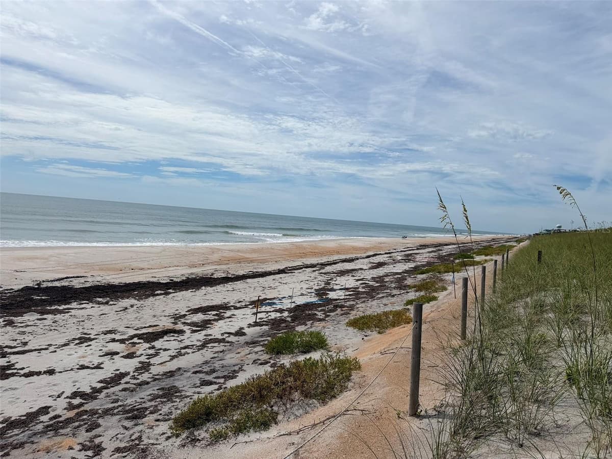 00 OCEAN SHORE BOULEVARD — photo 13 of 16