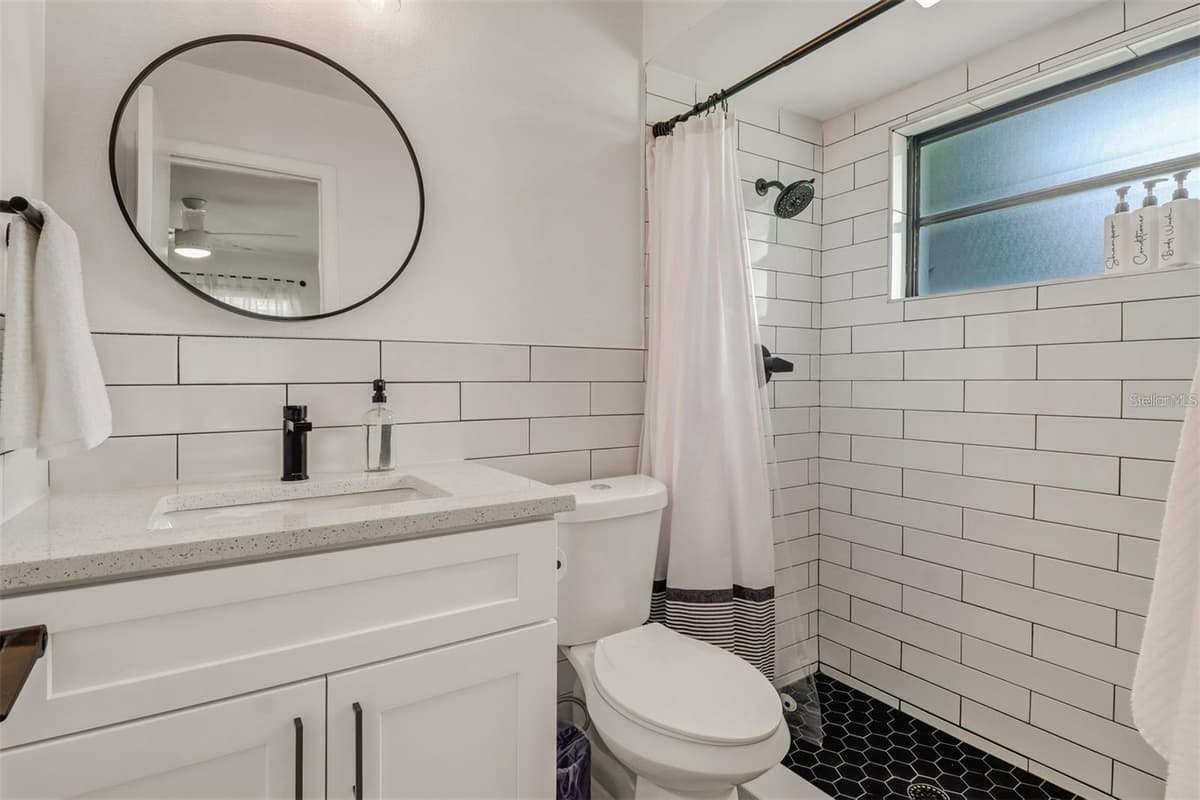4711 FOREST GLEN DRIVE — photo 18 of 26