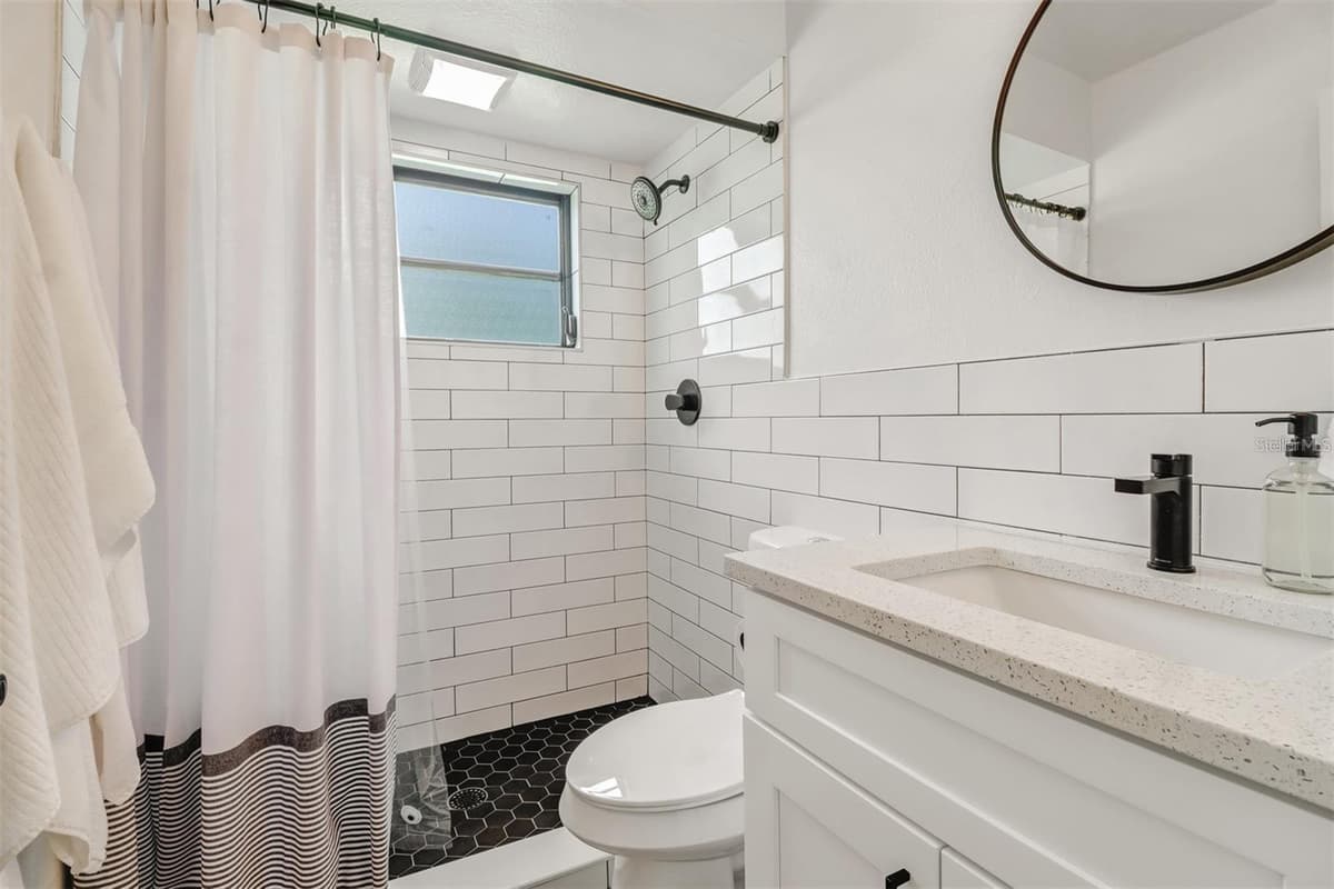 4711 FOREST GLEN DRIVE — photo 14 of 26