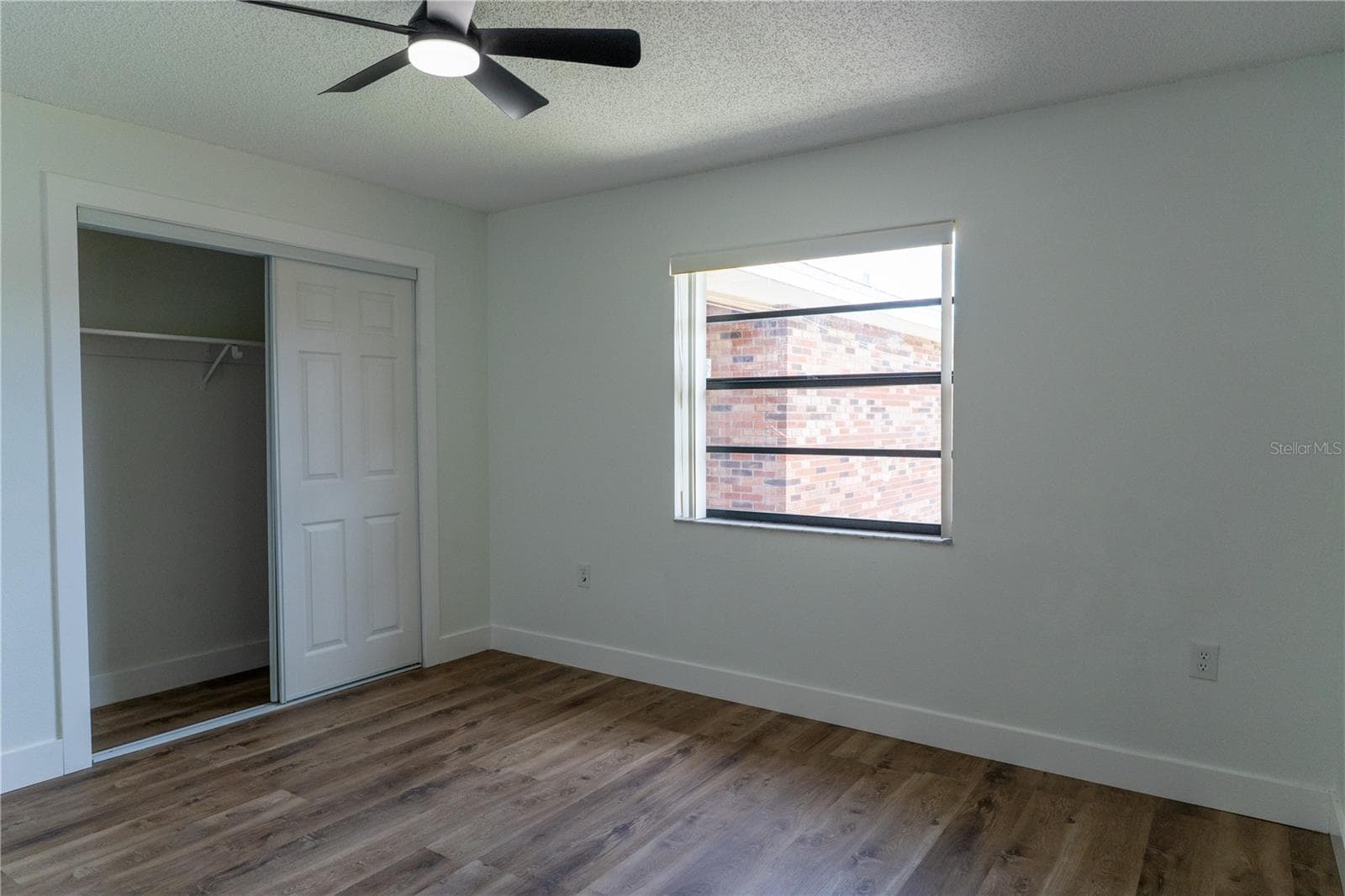 661 LAKE CAROLYN CIRCLE — photo 20 of 38