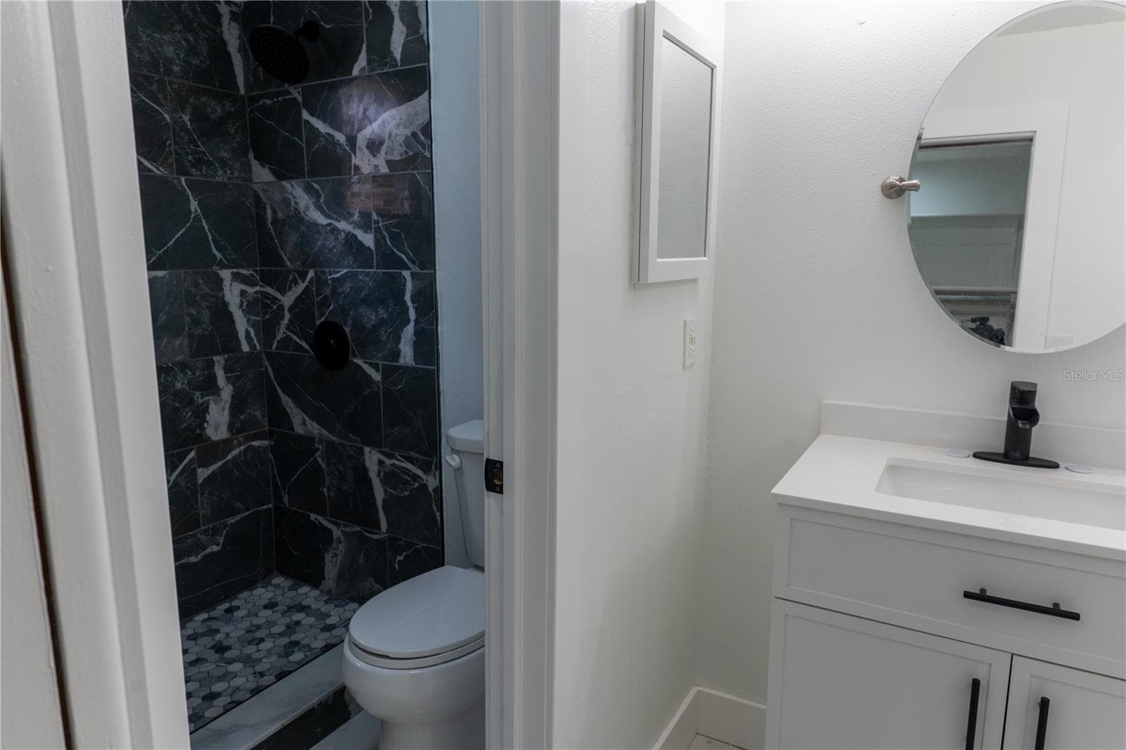 661 LAKE CAROLYN CIRCLE — photo 22 of 38