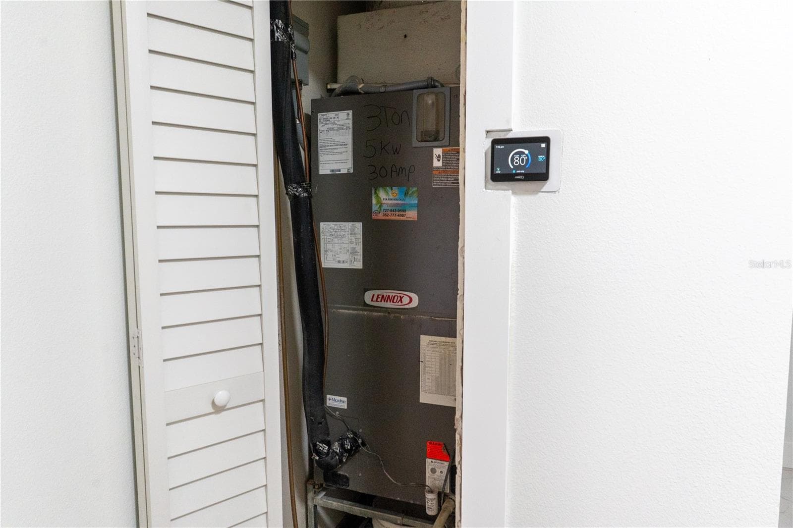 661 LAKE CAROLYN CIRCLE — photo 17 of 38