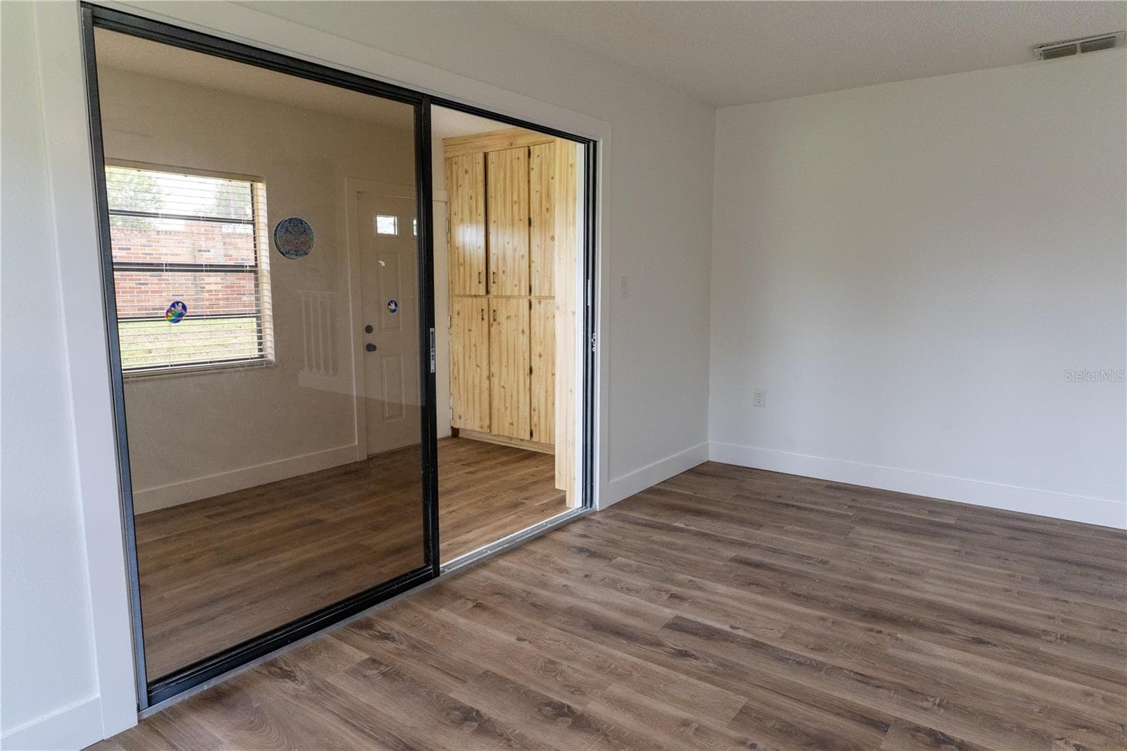 661 LAKE CAROLYN CIRCLE — photo 30 of 38