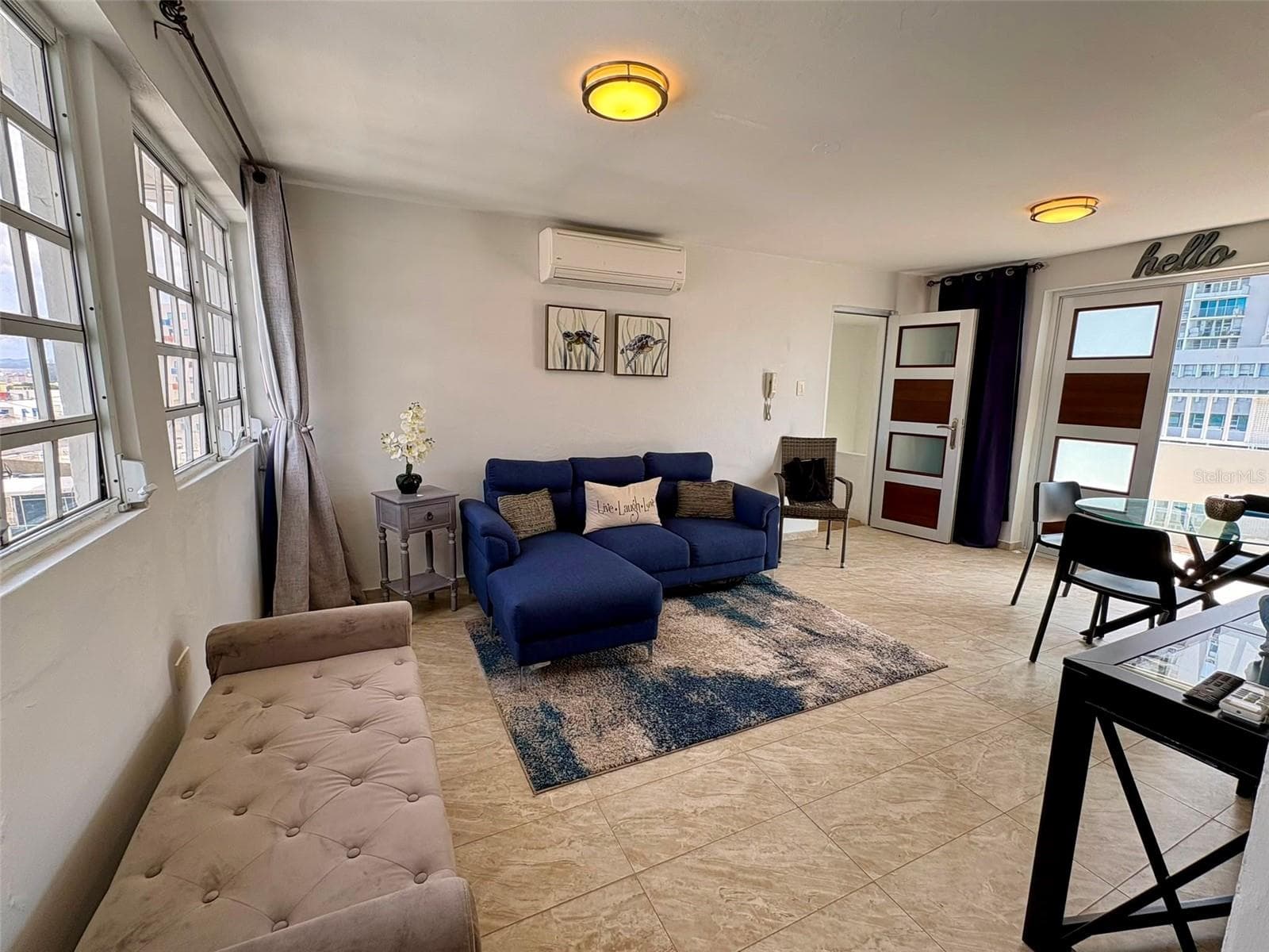 1617 SAN MATEO — photo 4 of 13