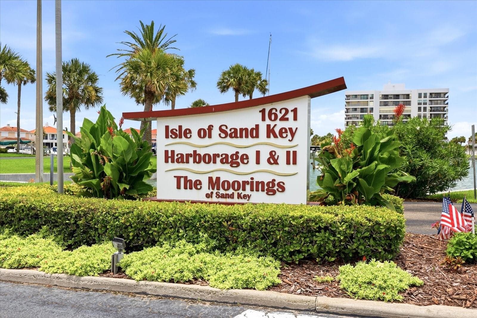 1651 SAND KEY ESTATES COURT — photo 45 of 50