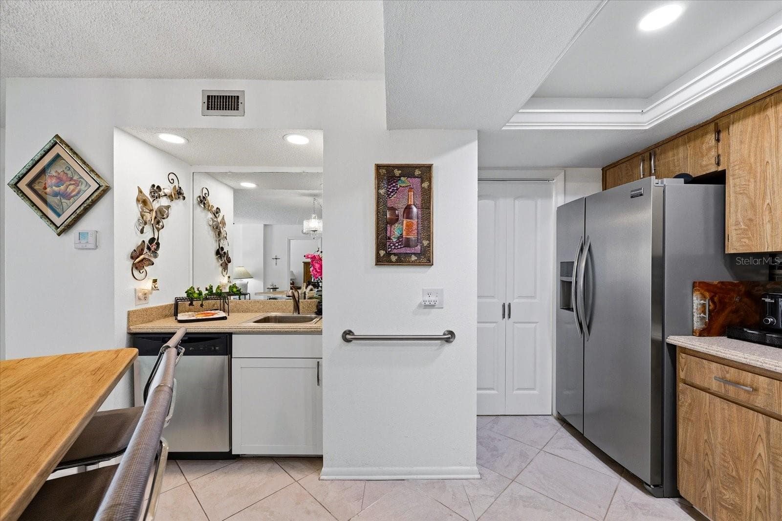 1651 SAND KEY ESTATES COURT — photo 15 of 50
