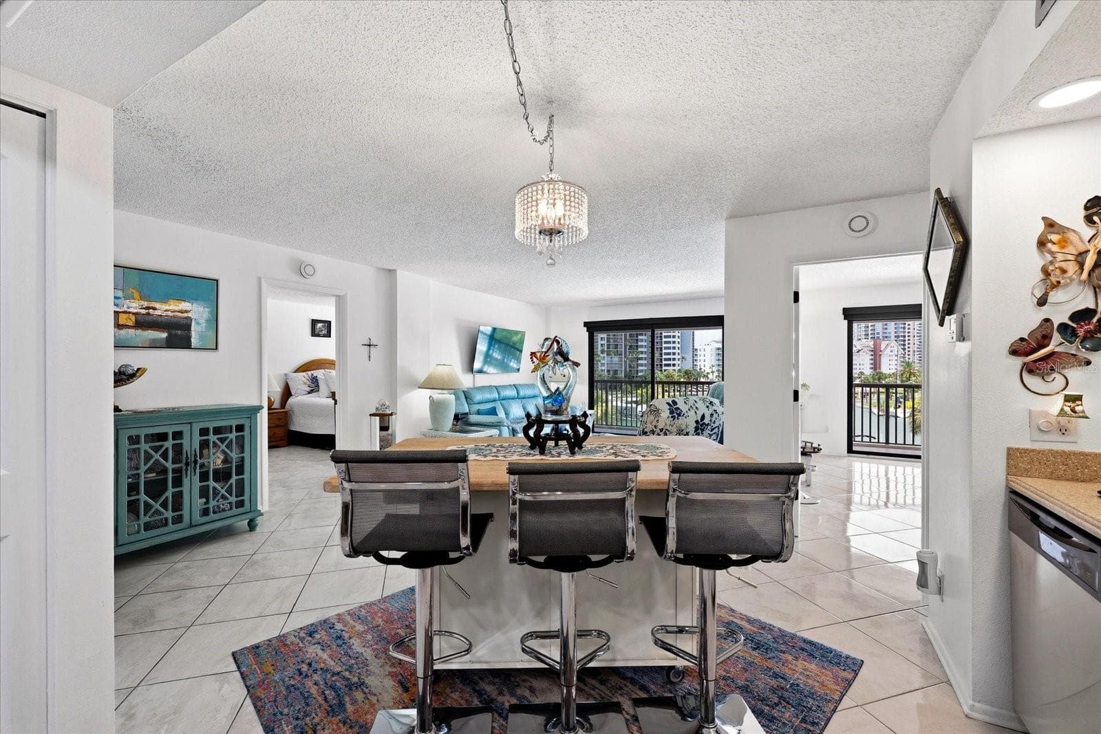 1651 SAND KEY ESTATES COURT — photo 18 of 50